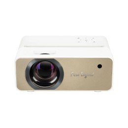 Projektor Aopen QF12 FHD/5000AL/1000:1/1.3kg Acer