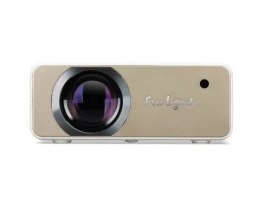 Projektor Aopen QF12 FHD/5000AL/1000:1/1.3kg Acer