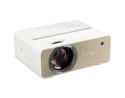 Projektor Aopen QF12 FHD/5000AL/1000:1/1.3kg Acer