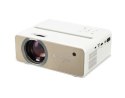Projektor Aopen QF12 FHD/5000AL/1000:1/1.3kg Acer