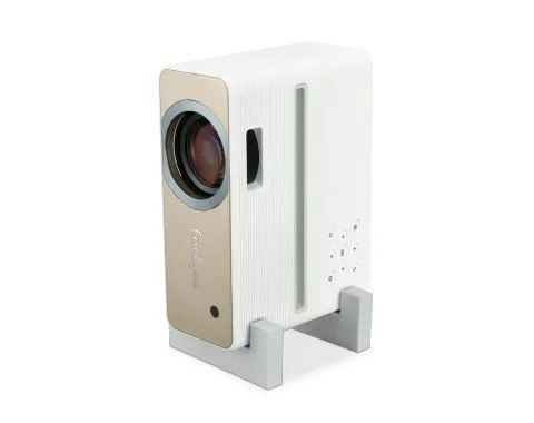 Projektor Aopen QF12 FHD/5000AL/1000:1/1.3kg Acer Projektor Aopen QF12 FHD/5000AL/1000:1/1.3kg Acer