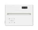 Projektor Aopen QF12 FHD/5000AL/1000:1/1.3kg Acer