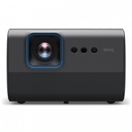 Projektor GP520 4K LED 2600ansi/4K/HDMI Benq