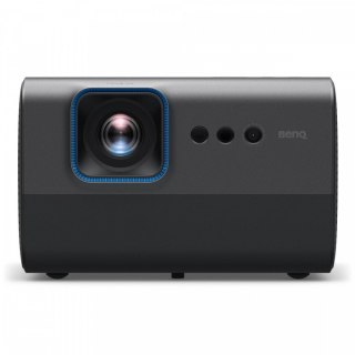 Projektor GP520 4K LED 2600ansi/4K/HDMI Benq