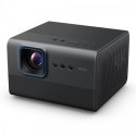 Projektor GP520 4K LED 2600ansi/4K/HDMI Benq
