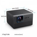 Projektor GP520 4K LED 2600ansi/4K/HDMI Benq