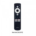 Projektor GP520 4K LED 2600ansi/4K/HDMI Benq