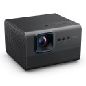 Projektor GP520 4K LED 2600ansi/4K/HDMI Benq