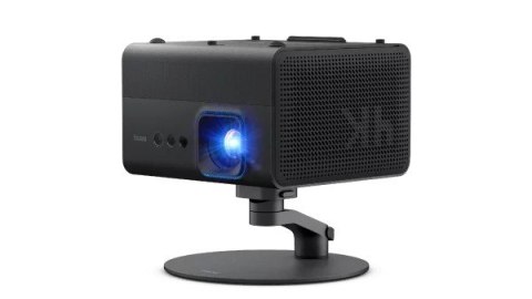 Projektor GP520 4K LED 2600ansi/4K/HDMI Benq Projektor GP520 4K LED 2600ansi/4K/HDMI Benq