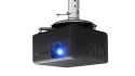 Projektor GP520 4K LED 2600ansi/4K/HDMI Benq