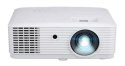 Projektor H6810ATV LASER 4K UHD/4000AL/50000:1 Acer