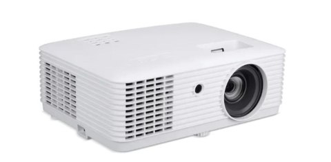 Projektor H6810ATV LASER 4K UHD/4000AL/50000:1 Acer Projektor H6810ATV LASER 4K UHD/4000AL/50000:1 Acer