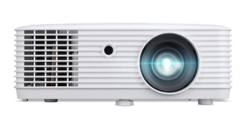 Projektor H6810ATV LASER 4K UHD/4000AL/50000:1 Acer Projektor H6810ATV LASER 4K UHD/4000AL/50000:1 Acer