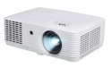 Projektor H6810ATV LASER 4K UHD/4000AL/50000:1 Acer