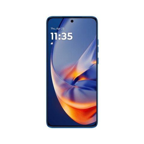 Smartfon Edge 50 neo 12/512 COSMIC Motorola