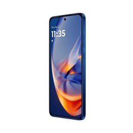 Smartfon Edge 50 neo 12/512 COSMIC Motorola