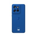 Smartfon Edge 50 neo 12/512 COSMIC Motorola