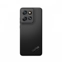 Smartfon ThinkPhone 25 8/256GB Carbon Black business edition Motorola