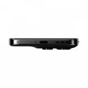 Smartfon ThinkPhone 25 8/256GB Carbon Black business edition Motorola