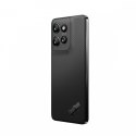 Smartfon ThinkPhone 25 8/256GB Carbon Black business edition Motorola