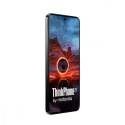 Smartfon ThinkPhone 25 8/256GB Carbon Black business edition Motorola