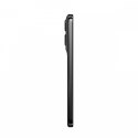 Smartfon ThinkPhone 25 8/256GB Carbon Black business edition Motorola