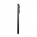 Smartfon ThinkPhone 25 8/256GB Carbon Black business edition Motorola