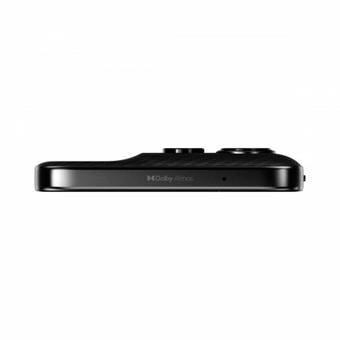 Smartfon ThinkPhone 25 8/256GB Carbon Black business edition Motorola Smartfon ThinkPhone 25 8/256GB Carbon Black business edition Motorola