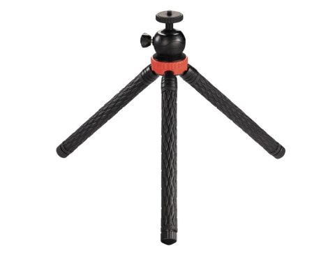 Statyw Traveller Pro 105 smartfon gopro Hama