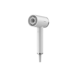 Suszarka do włosów High-Speed Ionic XIAOMI