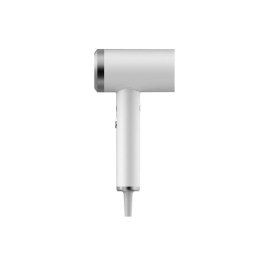 Suszarka do włosów High-Speed Ionic XIAOMI