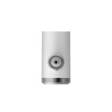 Suszarka do włosów High-Speed Ionic XIAOMI