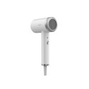 Suszarka do włosów High-Speed Ionic XIAOMI