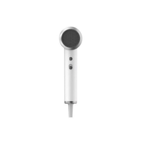Suszarka do włosów High-Speed Ionic XIAOMI