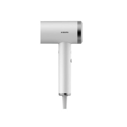 Suszarka do włosów High-Speed Ionic XIAOMI