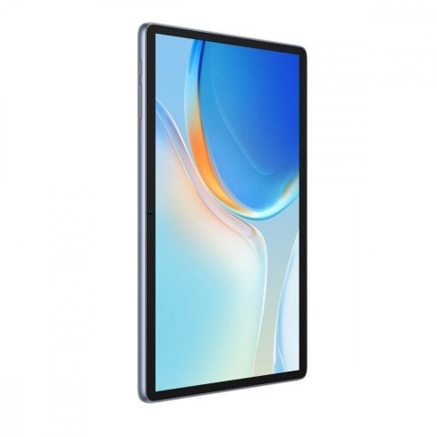 Tablet Tab W10 WiFi 10.1" 4/128GB Space Grey z ładowarką