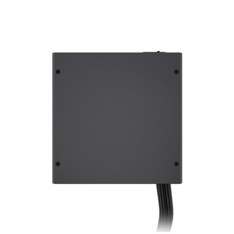Zasilacz ATX 650W aktywne PFC 12 cm fan 80+Bronze industrial Gembird