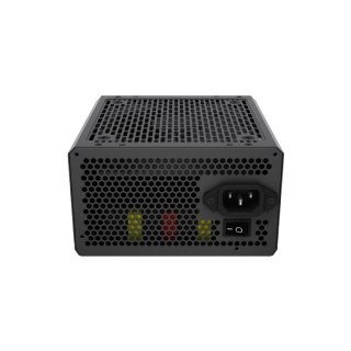 Zasilacz ATX 850W aktywne PFC 12 cm fan 80+Bronze color box Gembird
