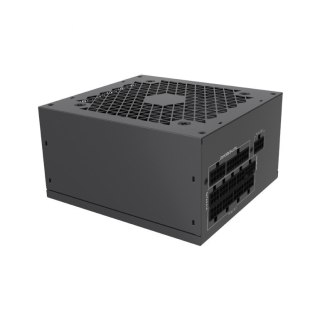 Zasilacz ATX o mocy 1000W aktywne PFC 12 cm fan 80+Gold Gembird