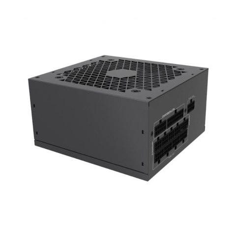 Zasilacz ATX o mocy 1000W aktywne PFC 12 cm fan 80+Gold Gembird