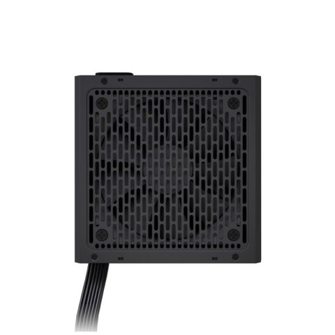 Zasilacz ATX o mocy 750W aktywne PFC 12 cm fan 80+Bronze industrial Gembird