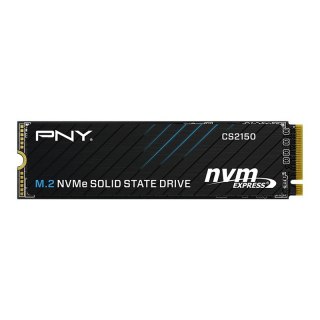 Dysk SSD 1TB M.2 2280 CS2150 M280CS2150-1TB-TB PNY