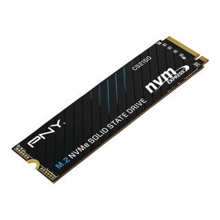 Dysk SSD 1TB M.2 2280 CS2150 M280CS2150-1TB-TB PNY