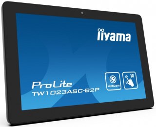 Monitor 10 cali TW1023ASC-B2 10P.DOT.IPS,ANDROID,WIFI IIYAMA