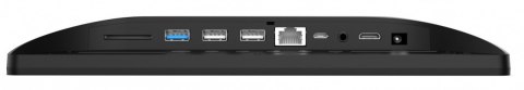 Monitor 10 cali TW1023ASC-B2 10P.DOT.IPS,ANDROID,WIFI IIYAMA