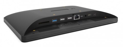 Monitor 10 cali TW1023ASC-B2 10P.DOT.IPS,ANDROID,WIFI IIYAMA