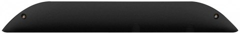 Monitor 10 cali TW1023ASC-B2 10P.DOT.IPS,ANDROID,WIFI IIYAMA