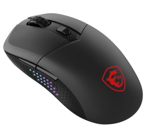 Mysz bezprzewodowa Versa 300 MSI