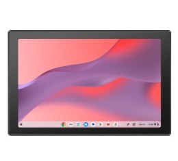 Notebook Chromebook CL3001DM2A-R70284- MediaTek Kompanio 520/8GB/64GB/10.5 cali WUXGA/ChromeOS/5Y Asus