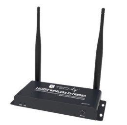 Odbiornik Extendera HDMI Techly